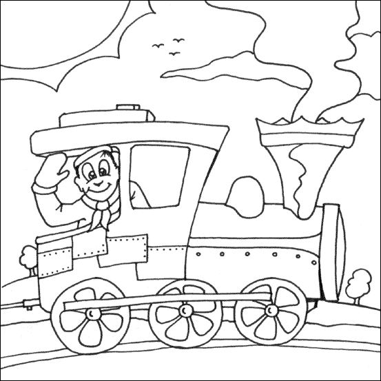 steam-train-colouring-my-free-colouring-pages