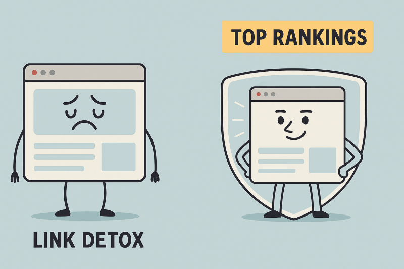 top rankings